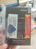 三星（SAMSUNG）970 EVO PLUS 980 非PM981 M.2 2280 PCIe3.0×4 NVMe协议 SSD固态硬盘 适用笔记本台式机主机电脑 970 EVO PLUS PCIe3 实拍图