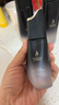 袋鼠妈妈（Kangaroo Mommy）准孕妇护肤品燕窝抗皱紧致抗衰老水乳面霜精华5件套装礼盒专用 实拍图
