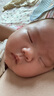 好奇（Huggies）【尿裤免费送】S28心钻装小森林纸尿裤超薄迷你装【只返1次】 实拍图