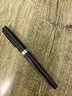 英雄（HERO）【热门商品】钢笔 382商务办公学生日常书写铱金签字墨水礼盒装 黑色明尖 实拍图