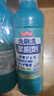 巨奇严选 免刷洗洁厕灵500ml*3瓶马桶清洁剂洁厕液洁厕剂除臭抑菌除垢 实拍图