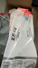 丽邦 Libang 卷纸 卫生纸无芯卷筒纸大卷纸家用厕纸巾手纸擦手纸抽 5层 67.8g/卷*14卷 5提 实拍图