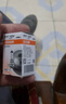 欧司朗（OSRAM）汽车灯泡  大灯近光灯远光灯卤素灯 H7 标准型 12V  (单支装) 实拍图