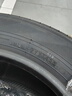 优科豪马（yokohama）轮胎 215/55R17 94W AE50 适配起亚K5/现代索8/丰田锐志凯美瑞 实拍图
