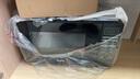格兰仕（Galanz）微波炉烤箱一体机 光波平板速热 家用小型20升 双旋钮简易操作光波炉 易清洁内胆XB2 实拍图