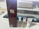 SK-II神仙水230ml抗皱精华液sk2水乳化妆品护肤品套装礼盒生日礼物女 实拍图