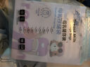 安可新储奶袋30片一次性母乳袋保鲜存奶袋大容量集奶器进出口分离200ml 实拍图