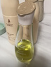 袋鼠妈妈【京仓】小麦眼贴膜舒缓眼周护肤品眼膜赠品便携试用体验旅行装 小麦眼贴膜6片 实拍图