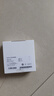 OPPO耳机 模拟信号有线耳机  Type-C接口 适用于Find N3/Find X7/Reno12 MH135耳机【不适配 X8系列】 实拍图