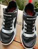 Skechers斯凯奇逐风体训鞋百搭舒适儿童时尚运动鞋休闲鞋405317L 实拍图