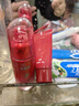 韩束红蛮腰5件套礼盒水乳套装抗皱抗衰老紧致护肤品生日礼物送女友 实拍图
