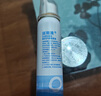诺斯清海盐水喷鼻生理性海盐水鼻腔护理喷雾器鼻炎清洗成人80ml 实拍图