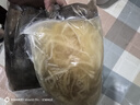潮夫道冷藏黑毛肚白千层黑千层1500g 火锅食材牛肚百叶千层固体物80% 实拍图