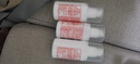 标婷维生素E乳100g*6瓶按压款ve乳液膏女男保湿润肤擦手擦脸擦身体 实拍图