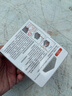 佳能（Canon）CL-846XL 大容量彩色墨盒(适用MG3080/MG2580S/MG2400/TS3480/TS3380/TR4580) 实拍图