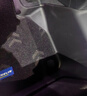 米其林（MICHELIN）奥迪q5l tpe汽车脚垫适用奥迪Q5L（18-25款）脚垫+毯面+后备箱垫 实拍图