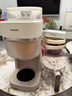 飞利浦（PHILIPS）【政府补贴】全新早安morgen美式茶咖啡机全自动家用豆粉两用现磨一体 真冷热双萃HD7997/20 送礼 实拍图