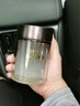 保宝龙汽车香薰车内香氛车用液体高级香水持久留香车上除异味除臭古龙香 实拍图