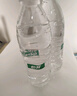 怡宝包装饮用水520ml*24瓶[彩膜],24联包   渠道限定 实拍图