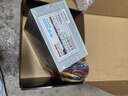 AMD锐龙原装散热器Wraith Spire/Prism/Stealth幽灵棱镜RGB散热器（仅支持AM4和AM5的主板） AMD 原装幽灵stealth潜行（铝底）≤65W 实拍图