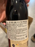 TRAPPISTES ROCHEFORT罗斯福 10号/8号/6号啤酒330ml*6瓶 修道院精酿 比利时进口 实拍图