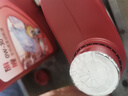 昆仑（KunLun）中国石油旗舰高性能0W-30 SP/C3全合成机油 京东养车 汽车用品1L 实拍图