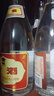 汾酒 黄盖玻汾53度475mL*3瓶+红盖玻汾42度475mL*3瓶组合装 非原箱 实拍图