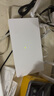 华为路由 AX1  双频1200兆级 Wi-Fi 5  支持Mesh组网延展 无线家用穿墙/高速千兆路由器 实拍图