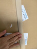 行涉数码相机防潮箱储存箱单反镜头干燥箱摄影器材电子元件防尘包湿度计密封箱收纳柜防潮袋吸湿防霉 【2025升级版】大号+干燥剂*5 0L 实拍图