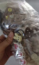 迪漫奇儿童发夹头饰发饰女孩子女儿生日礼物7-14岁过家家女童玩具首饰盒 实拍图
