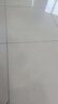 润本电热蚊香液驱蚊液45ml×12瓶+3器定时童锁款 实拍图