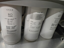 洁净世家适用安吉尔净水器滤芯全套AC后置活性碳棒US复合RO反渗透膜净水机滤芯配件 J2871-ROB60【S5a全套三支-400G】 实拍图