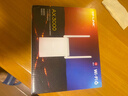 普联（TP-LINK） AX3000双频千兆WiFi6 子路由 无线路由器 信号扩展 Mesh易展 墙面路由信号放大器  XDR3032易展版 实拍图