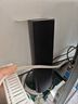 漫步者（EDIFIER）R26T 2.0电脑音响音箱 台式机笔记本桌面音响 哑黑色 高保真 家用 礼物 实拍图