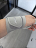 李宁护腕腱鞘炎tfcc健身手腕拉伤运动用固定护具羽毛球卧推加压护套 实拍图