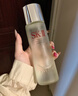 SK-II神仙水330ml抗皱精华液sk2化妆品护肤品水乳套装礼盒生日礼物女 实拍图