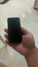 Apple 苹果 iPhone 16/15/14/13/12/11/X系列二手手机商品详情见质检报告 苹果 iPhone 12 mini 实拍图
