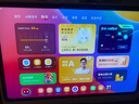 学而思学习机旗舰14英寸 自研好内容 AI学习机 学习平板电脑 启蒙小学初中高中 14英寸 12+512GB 实拍图