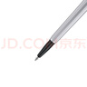 派克（PARKER）签字笔宝珠笔芯 配件系列黑色0.5mm 实拍图