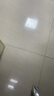 九阳 Joyoung净水器家用水龙头过滤器自来水净化器滤芯滤水厨房净水机  JYW-RT151一机四芯套装 实拍图