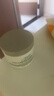 科颜氏 亚马逊白泥净肤面膜 125ml 油脂黑头吸尘器+玻尿酸面膜 实拍图