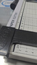 沁园 沁园净水器滤芯适用于老05系列 KRT5800/5820系列 炭棒滤芯-适用QR-RO-05等 实拍图