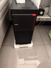 航向者英特尔i5酷睿i7升54核芯/RTX5060/30604060台式电脑主机DIY组装电脑全套整机商务办公电竞直播游戏 电脑主机 三：i9级30芯4G独显/256G/流畅腾讯全家桶 实拍图
