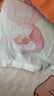 合佳医用翻身枕三角垫翻身垫体位垫褥疮垫卧床瘫痪病人侧身垫B01 实拍图