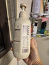 浅香（ASAKA）护发素香榧氨基酸顺滑膏柔顺干枯毛躁修复顺滑精华素护发膜精华乳 【水润护发】 500g*1瓶 实拍图