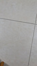 美丽雅 抗菌保鲜袋食品级310只大号35*25cm 点断式一次性微波冰箱塑料袋 实拍图