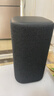 小米（MI）Xiaomi智能音箱Pro 超级小爱智能音箱 小米15Ultra&SU7Ultra发布会 高保真蓝牙音箱 实拍图