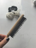 巴拉巴拉童装儿童卫衣女童男童2025春秋装宽松卡通印花上衣潮208125121207 实拍图