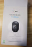 萤石 监控摄像头C6C CP1无线家用监控器Wifi高清室内360度云台旋转语音对讲  手机远程视频 CP1 800万【一键呼叫】 16G免费升级32G+30天云存储 实拍图
