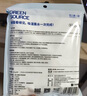绿之源可挂式除湿袋250g10袋大容量衣柜宿舍床上被子除湿剂干燥剂吸湿包 实拍图